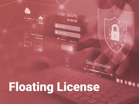 Image result for Floating License in Unity