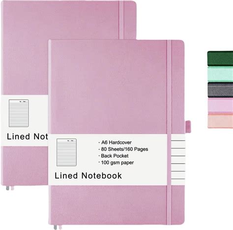 Afbeeldingsresultaten voor 7In Notebook