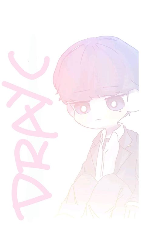 Image result for Drayc Signification