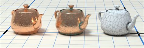 Image result for Diffuse Color