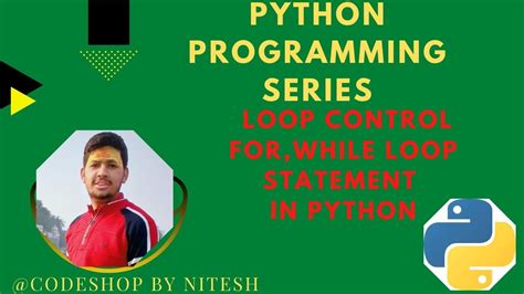 For Loop in Python in Hindia 的图像结果