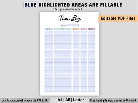 Image result for Timecode Log Sheet