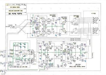 Audio Note Schematics ಗಾಗಿ ಇಮೇಜ್ ಫಲಿತಾಂಶ
