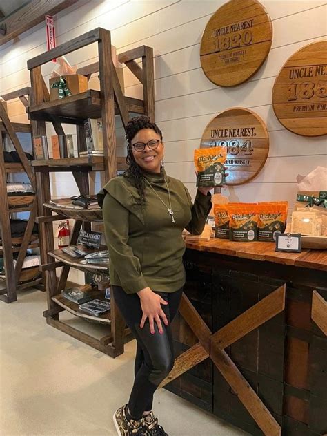 Popcorn College ਲਈ ਪ੍ਰਤੀਬਿੰਬ ਨਤੀਜਾ