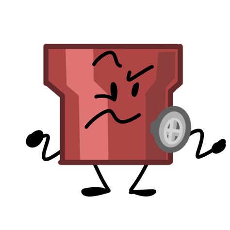 Help Me Object Show に対する画像結果