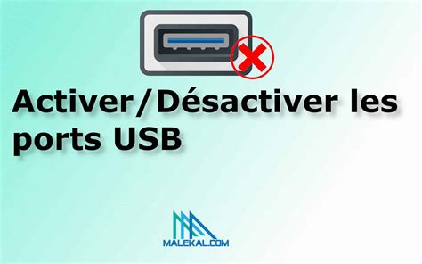 Toradh íomhá ar Linux USB SRD