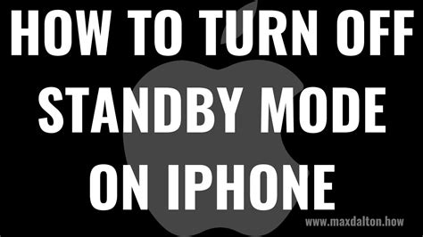 Walksnail How to Turn Standby Mode Off に対する画像結果