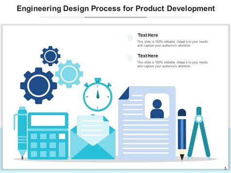 Image result for Process Design Development PPT