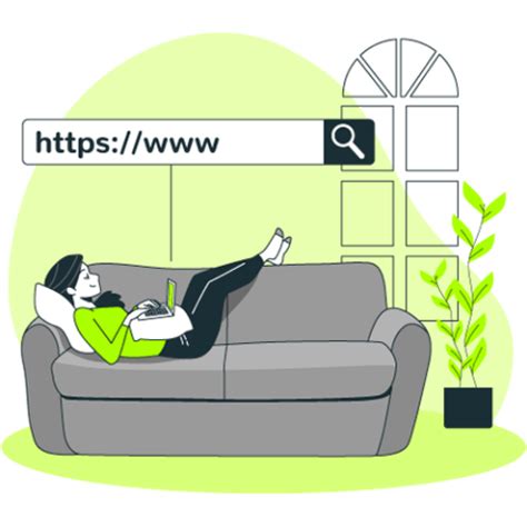 Schema Software Testing に対する画像結果