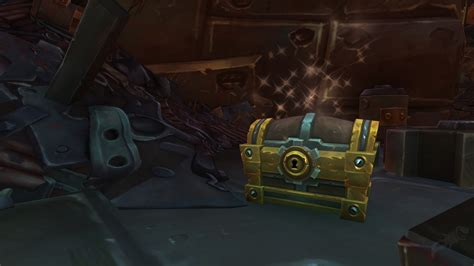 Image result for WoW Fix-It