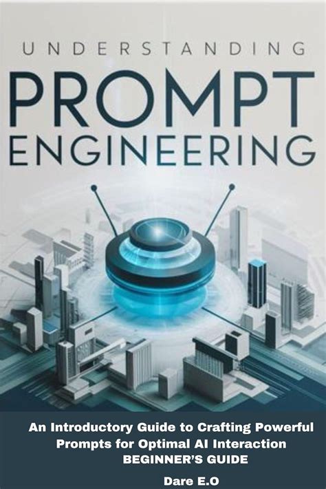 Image result for Prompt Engineering Books