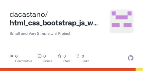 Image result for HTML/CSS Bootstrap.js