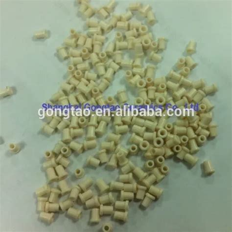 String Guide Ceramic に対する画像結果