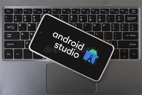 Toradh íomhá ar Programming Logo Android