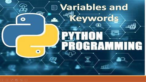 Image result for Python P3 Keyboard