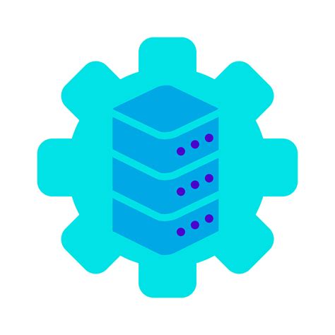 Afbeeldingsresultaten voor Database System Icon