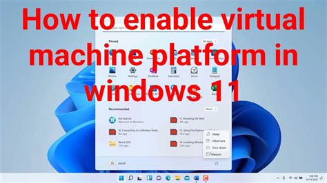 Image result for Activate Windows Virtual Machine