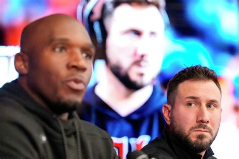 Afbeeldingsresultaten voor Nick Caley Texans