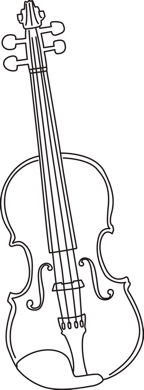 Image result for Musical Cello Drawing