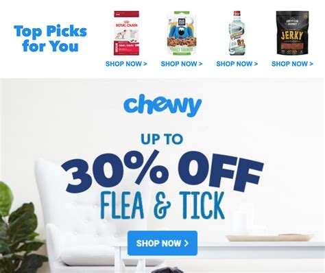 Email Promo Code માટે ઇમેજ પરિણામ