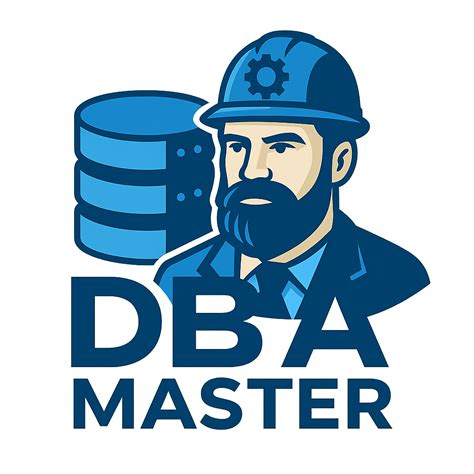 Toradh íomhá ar MySQL Logical Structure