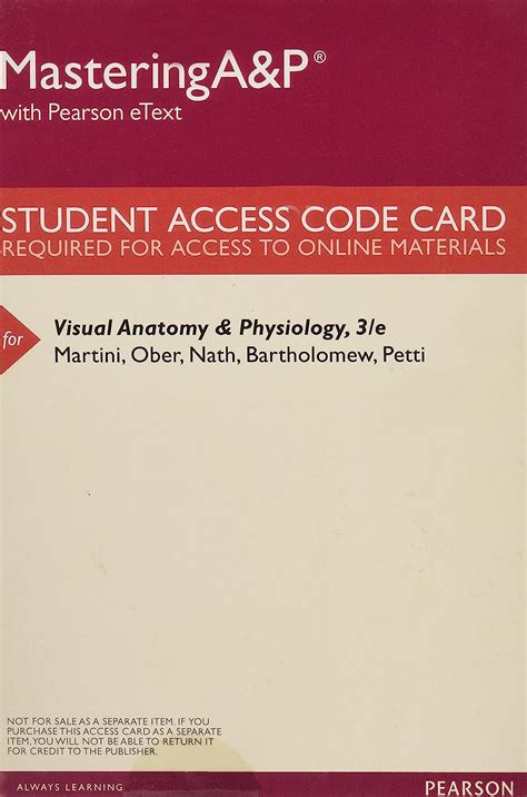 Mastering a and P Pearson Book に対する画像結果