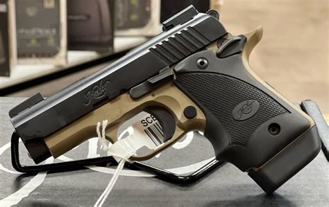 Toradh íomhá ar How Gun Works in Animation