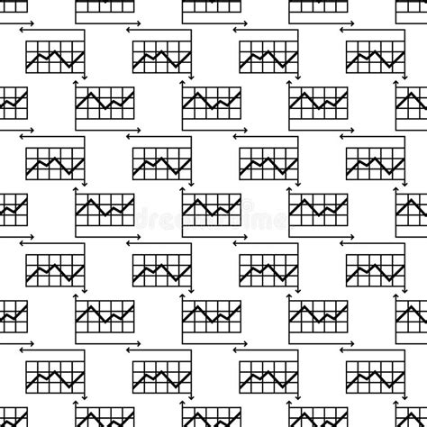 Geometric Graph Pattern に対する画像結果