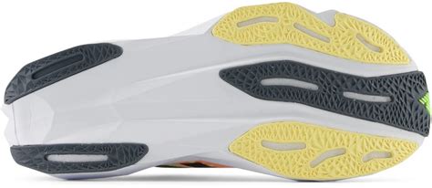 Afbeeldingsresultaten voor How to Run a ROM