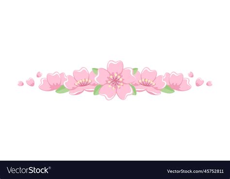 Toradh íomhá ar Free Line Art Contenital Devide