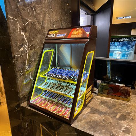 Toradh íomhá ar Display Counter