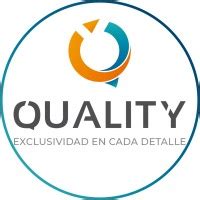 SAS Data Quality Logo に対する画像結果