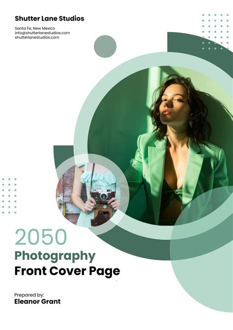 Image result for Infancy Cover Page