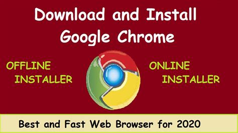Image result for Web Browser Install