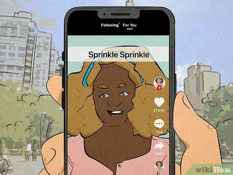 Image result for Sprinkle App