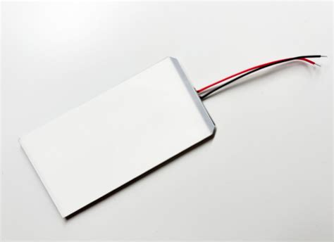 Image result for Backlight Samsung LED LCD