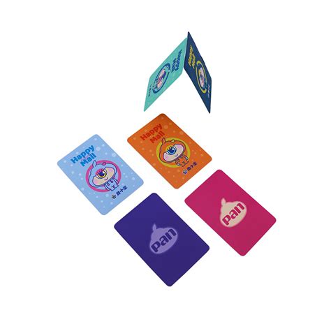 Image result for Packing Paper Card