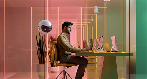 Image result for Attention Mechanism Example