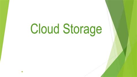 Résultat d’images pour How to Write a Computer Report