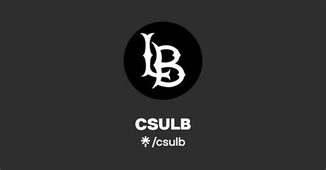 Image result for CSULB Icon