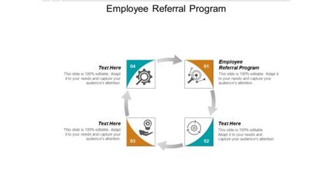 Image result for Example of Army Referral Program Slides