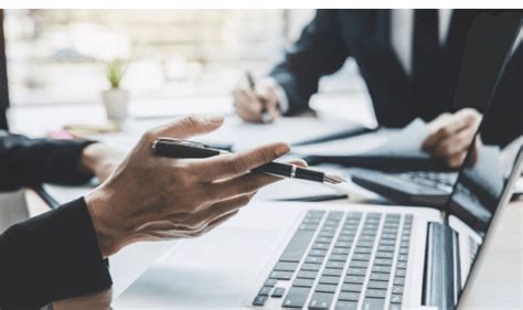 UX Task Test Example Questions に対する画像結果