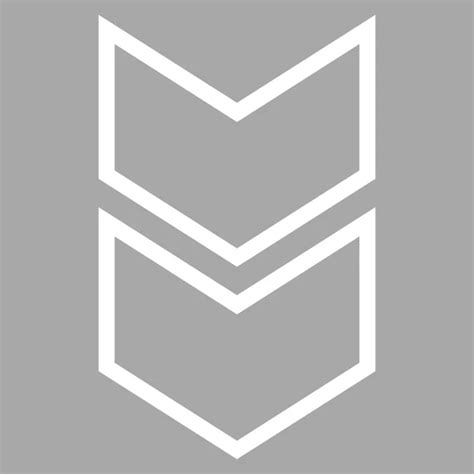 Toradh íomhá ar Meca Loco Icon