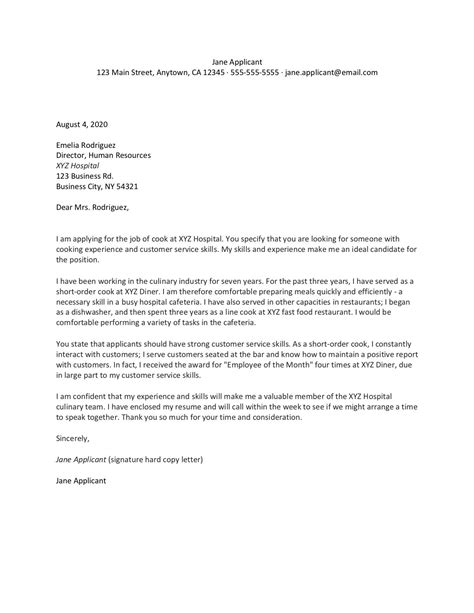 Image result for Letter of Understanding