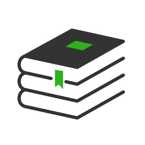 Image result for Nginx Load Balancer Logo