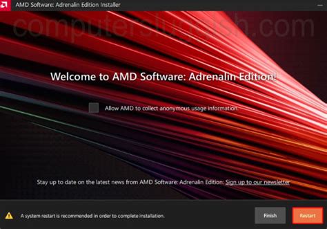 Image result for AMD Graphics Drivers iBUYPOWER
