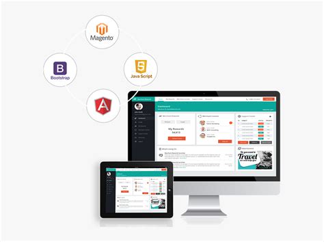 Image result for AngularJS PNG