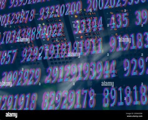 Image result for Decoding Background