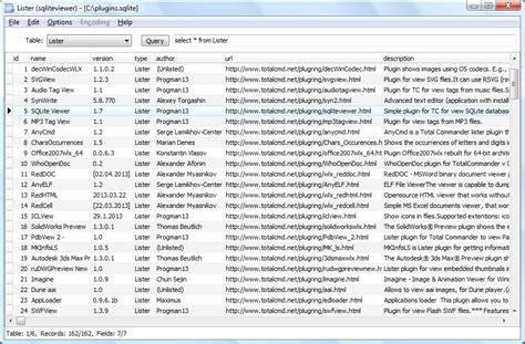Afbeeldingsresultaten voor Db File Viewer