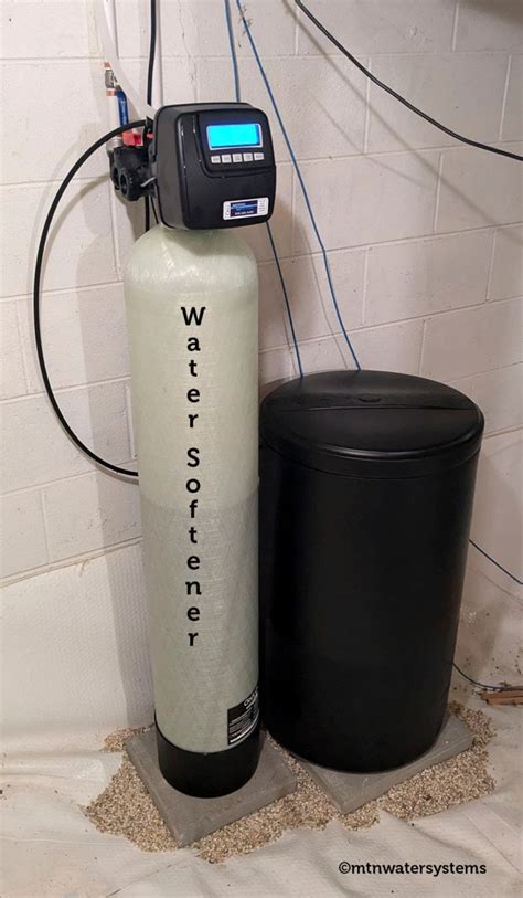 Image result for Spring Water System with Settling Tank